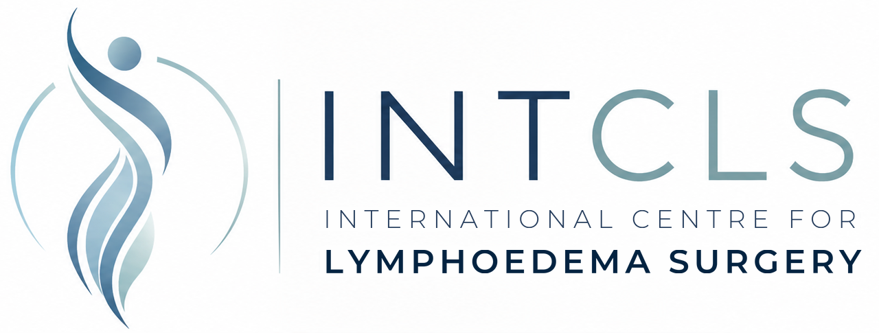 INTCLS – International Centre for Lymphoedema Surgery